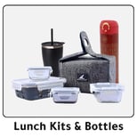 07-2024-Lunch-Kits-EN