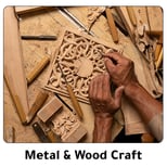 07-2024-metal-wood-craft-en