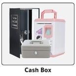 07-cash-box-EN