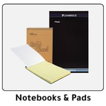 5-2024-Notebooks-Pads-EN