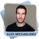 01-2024-Alex-Michaelides
