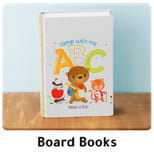 01-2024-Board-Books-set-1