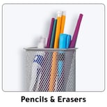 01-2024-EN-Pencils-Erasers-n