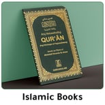 01-2024-Islamic-Books-set-2
