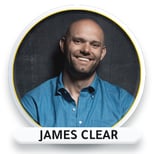 01-2024-James-Clear