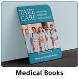 01-2024-Medical-Books-set-1