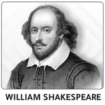 01-2024-William-Shakespeare