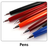 01-2024-pens-EN-n