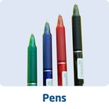 01-2024-pens-EN-n1