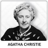 02-2024-Agatha-Christie