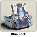 02-2024-Blue-Lock
