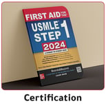02-2024-Certification-set-1