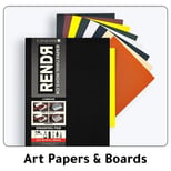 02-2024-EN-Art-Papers-Boards-n