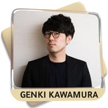 02-2024-Genki-Kawamura