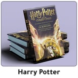 02-2024-Harry-Potter