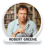 02-2024-Robert-Greene