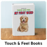 02-2024-Touch-Feel-Books-set-1