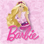 02-2024-barbie