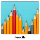 02-2024-pencils-EN-n