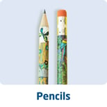 02-2024-pencils-EN-n1