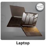 02-2024-renewed-laptop-EN
