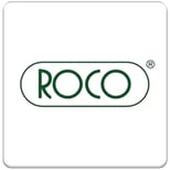 02-2024-roco-n