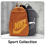 02-2024-sports_collection-EN-new
