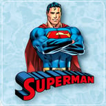 02-2024-superman