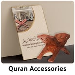02-quran-accessories-2024-set1-EN