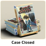 03-2024-Case-Closed