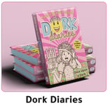 03-2024-Dork-Diaries