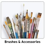 03-2024-EN-Brushes-Accessories-n