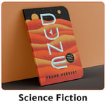 03-2024-Science-Fiction-set-2