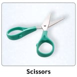 03-2024-Scissors-EN-n