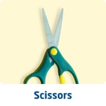 03-2024-Scissors-EN-n1