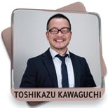 03-2024-Toshikazu-Kawaguchi