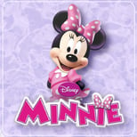 03-2024-minnie