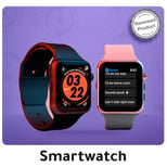 03-2024-renewed-smartwatch-EN
