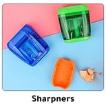 03-2024-sharpeners-EN-n