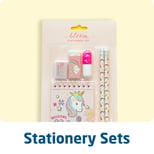 03-2024-stationery-set-EN-n1