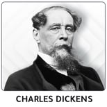 04-2024-Charles-Dickens