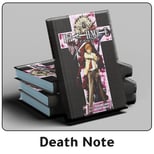 04-2024-Death-Note-