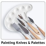 04-2024-EN-Painting-Knives-Palettes-n
