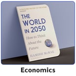 04-2024-Economics-set-1