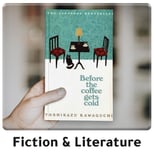 04-2024-Fiction-Literature