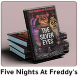 04-2024-Five-Nights-At-Freddys