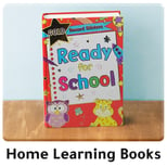 04-2024-Home-Learning-Books-set-1