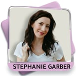 04-2024-Stephanie-Garber