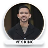 04-2024-Vex-King