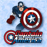 04-2024-captain-america